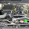 suzuki jimny-sierra 2023 -SUZUKI--Jimny Sierra 3BA-JB74W--JB74W-185588---SUZUKI--Jimny Sierra 3BA-JB74W--JB74W-185588- image 18