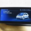 bmw i3 2019 -BMW--BMW i3 3LA-8P06--WBY8P420007E21583---BMW--BMW i3 3LA-8P06--WBY8P420007E21583- image 27