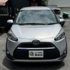 toyota sienta 2015 quick_quick_DAA-NHP170G_NHP170-7026031 image 10