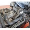 toyota toyoace 2006 GOO_NET_EXCHANGE_0508211A30250529W001 image 60