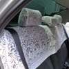 toyota corolla 2005 -トヨタ--カローラ　セダン DBA-NZE121--NZE121-3315590---トヨタ--カローラ　セダン DBA-NZE121--NZE121-3315590- image 21