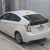 toyota prius 2012 -TOYOTA--Prius DAA-ZVW30--ZVW30-5560135---TOYOTA--Prius DAA-ZVW30--ZVW30-5560135- image 11