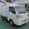 daihatsu hijet-truck 2018 -DAIHATSU--Hijet Truck S500P--0086786---DAIHATSU--Hijet Truck S500P--0086786- image 5