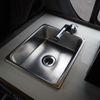 toyota regiusace-van 2017 CFJ1658788 image 46