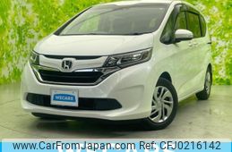 honda freed 2017 quick_quick_DBA-GB5_GB5-1041204