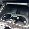 bmw x5 2023 -BMW--BMW X5 3CA-12EV30A--WBA12EV0009T57904---BMW--BMW X5 3CA-12EV30A--WBA12EV0009T57904- image 23