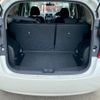 nissan note 2013 CFJ1592418 image 12