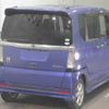 honda n-box 2015 -HONDA--N BOX JF2--1404285---HONDA--N BOX JF2--1404285- image 6