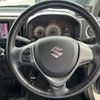 suzuki alto-works 2017 -SUZUKI--Alto Works DBA-HA36S--HA36S-889348---SUZUKI--Alto Works DBA-HA36S--HA36S-889348- image 16