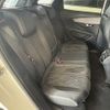 peugeot 3008 2020 CFJ1752798 image 8