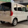 daihatsu tanto 2014 -DAIHATSU--Tanto DBA-LA600S--LA600S-0071810---DAIHATSU--Tanto DBA-LA600S--LA600S-0071810- image 5