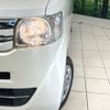 honda n-box 2015 CFJ1628812 image 12