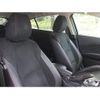 mazda axela 2015 CFJ1752440 image 25