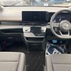 nissan serena 2023 CFJ1548370 image 22