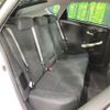 toyota prius 2013 CFJ1515897 image 9