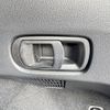 mazda cx-5 2020 CFJ1675482 image 30