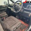 honda stepwagon 2010 -HONDA--Stepwgn RK5-RK5-1033301---HONDA--Stepwgn RK5-RK5-1033301- image 7