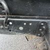 mitsubishi-fuso canter 2006 CFJ1608171 image 49