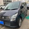 suzuki wagon-r 2012 -SUZUKI--Wagon R DBA-MH23S--MH23S-447449---SUZUKI--Wagon R DBA-MH23S--MH23S-447449- image 4