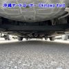 nissan note 2020 -NISSAN--Note E12-701092---NISSAN--Note E12-701092- image 15