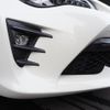 toyota 86 2019 GOO_JP_700100243030250518001 image 28