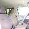 honda n-wgn 2018 -HONDA--N WGN DBA-JH2--JH2-1225930---HONDA--N WGN DBA-JH2--JH2-1225930- image 6