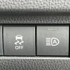 toyota harrier 2020 -TOYOTA--Harrier 6BA-MXUA80--MXUA80-0021456---TOYOTA--Harrier 6BA-MXUA80--MXUA80-0021456- image 9