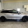 subaru outback 2015 -SUBARU--Legacy OutBack DBA-BS9--BS9-017032---SUBARU--Legacy OutBack DBA-BS9--BS9-017032- image 13