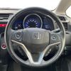 honda fit-hybrid 2015 quick_quick_GP5_GP5-3200649 image 12