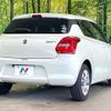 suzuki swift 2019 CFJ1572873 image 17