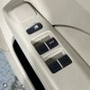 suzuki alto 2010 CFJ1793183 image 7