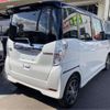 mitsubishi ek-space 2017 CFJ9562933 image 2