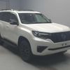 toyota land-cruiser-prado 2023 quick_quick_3DA-GDJ150W_GDJ150-0079365 image 5
