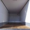 isuzu elf-truck 2017 -ISUZU--Elf TPG-NPR85YN--NPR85Y-7014170---ISUZU--Elf TPG-NPR85YN--NPR85Y-7014170- image 21