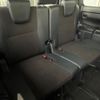 toyota noah 2018 quick_quick_ZRR80W_ZRR80-0390827 image 9