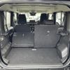 suzuki jimny 2025 CFJ1517953 image 8