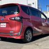 toyota sienta 2016 quick_quick_NHP170G_NHP1707044023 image 4