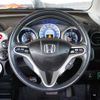 honda fit-hybrid 2012 T10917 image 20