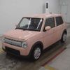 suzuki alto-lapin 2016 -SUZUKI--Alto Lapin HE33S-106824---SUZUKI--Alto Lapin HE33S-106824- image 5