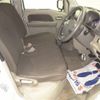 nissan clipper-rio 2020 -NISSAN--Clipper Rio DR17Wｶｲ-202125---NISSAN--Clipper Rio DR17Wｶｲ-202125- image 6