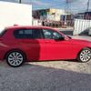 bmw 1-series 2012 -BMW--BMW 1 Series DBA-1A16--WBA1A32070J064463---BMW--BMW 1 Series DBA-1A16--WBA1A32070J064463- image 15