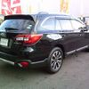 subaru outback 2015 -SUBARU--Legacy OutBack DBA-BS9--BS9-018748---SUBARU--Legacy OutBack DBA-BS9--BS9-018748- image 39