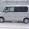 daihatsu tanto 2018 -DAIHATSU 【名古屋 582ﾄ4811】--Tanto DBA-LA600S--LA600S-0669514---DAIHATSU 【名古屋 582ﾄ4811】--Tanto DBA-LA600S--LA600S-0669514- image 9