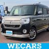 daihatsu move-canbus 2016 CFJ1631795 image 1