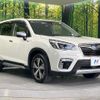 subaru forester 2021 CFJ1688117 image 16
