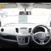 suzuki wagon-r 2016 quick_quick_DBA-MH34S_MH34S-444407 image 3