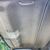 mitsubishi-fuso fighter 2009 -MITSUBISHI--Fuso Fighter PDG-FK71R--FK71R-722062---MITSUBISHI--Fuso Fighter PDG-FK71R--FK71R-722062- image 5
