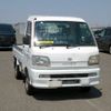 daihatsu hijet-truck 2000 No.15984 image 1