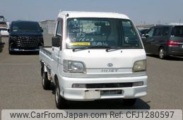 daihatsu hijet-truck 2000 No.15984