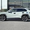 toyota rav4 2019 -TOYOTA--RAV4 6BA-MXAA54--MXAA54-2013857---TOYOTA--RAV4 6BA-MXAA54--MXAA54-2013857- image 24